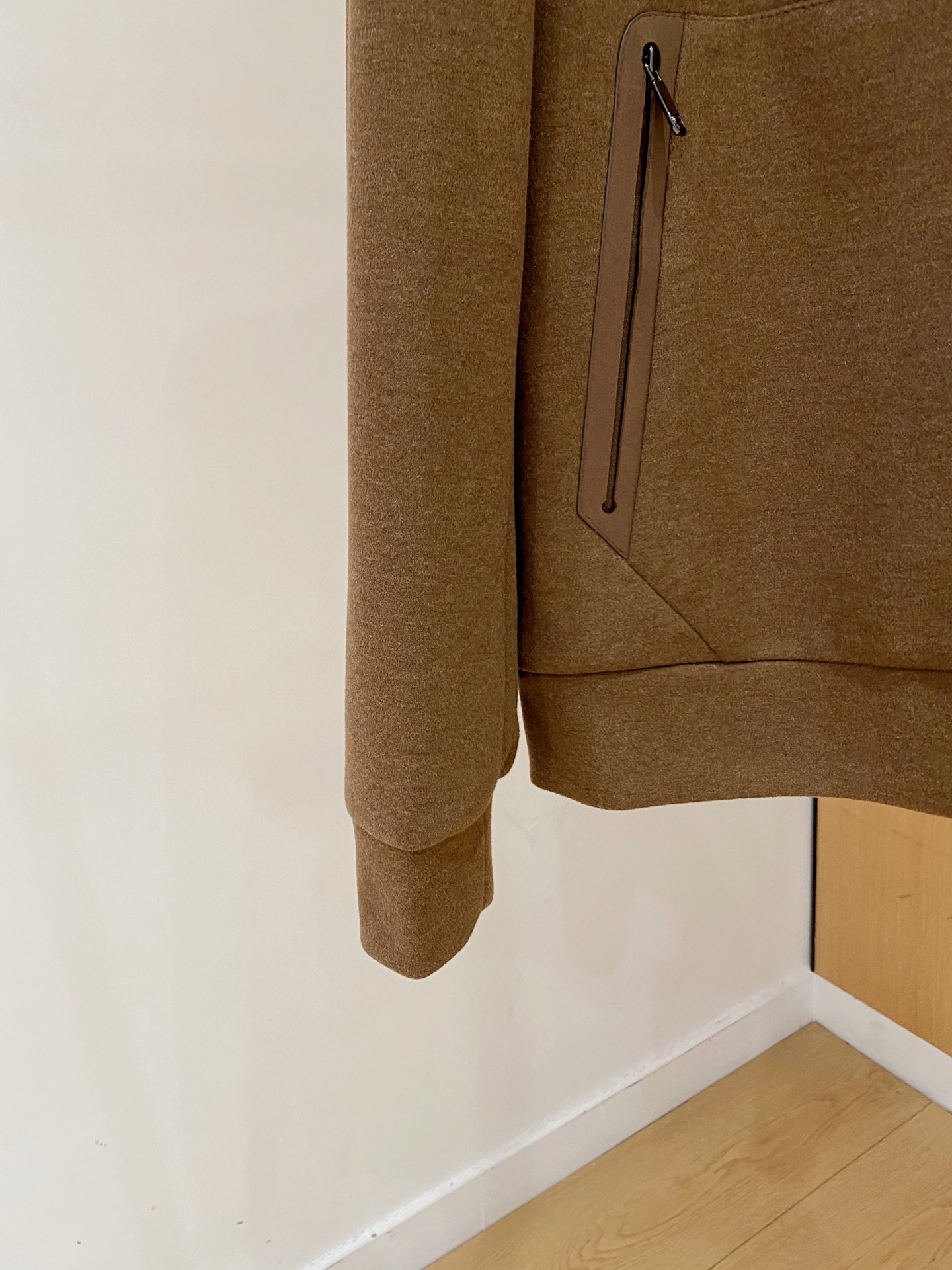 제냐 남성 자켓 143396 Zegna Jacket 상세 이미지 6