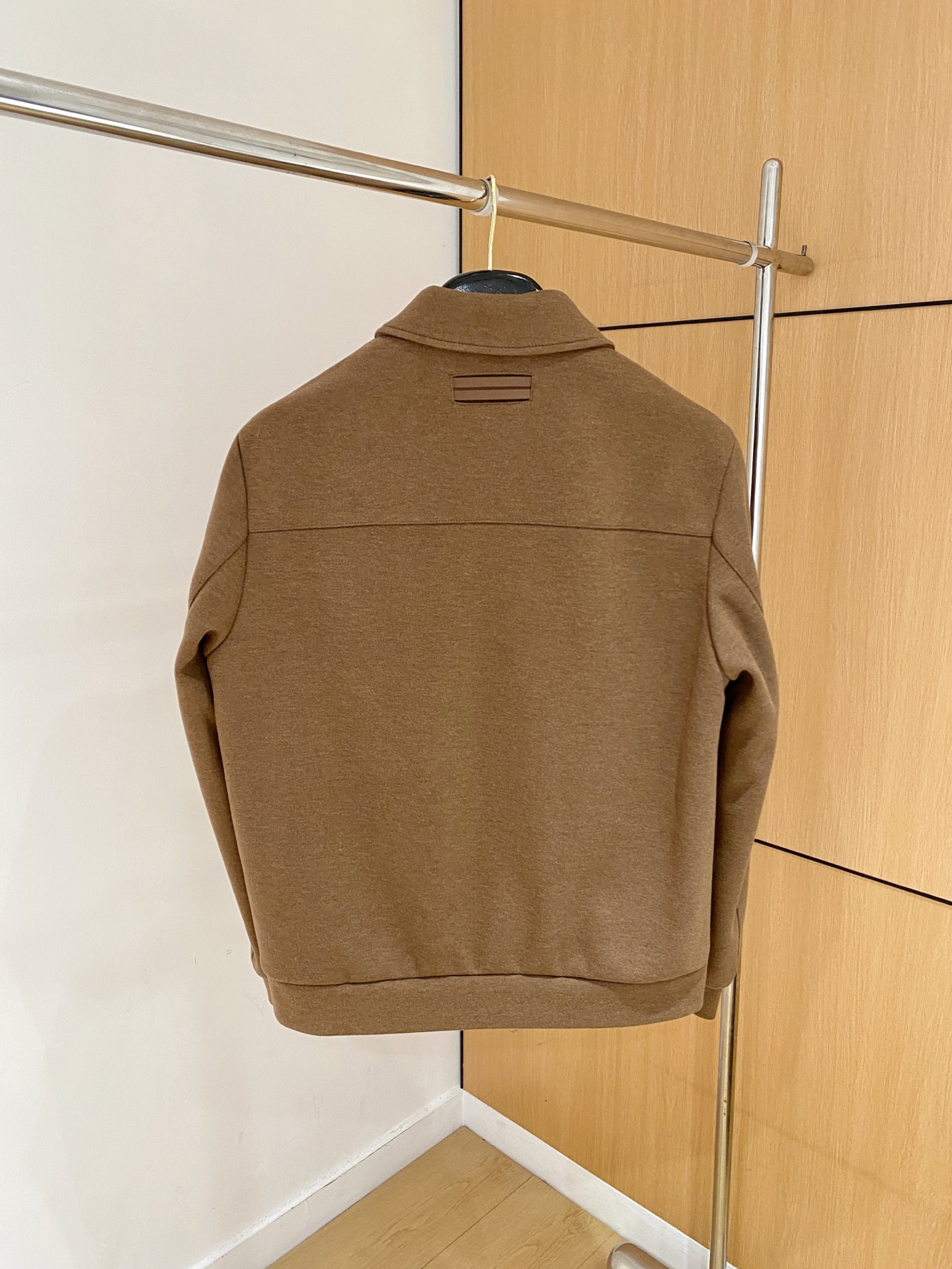 제냐 남성 자켓 143396 Zegna Jacket 상세 이미지 10