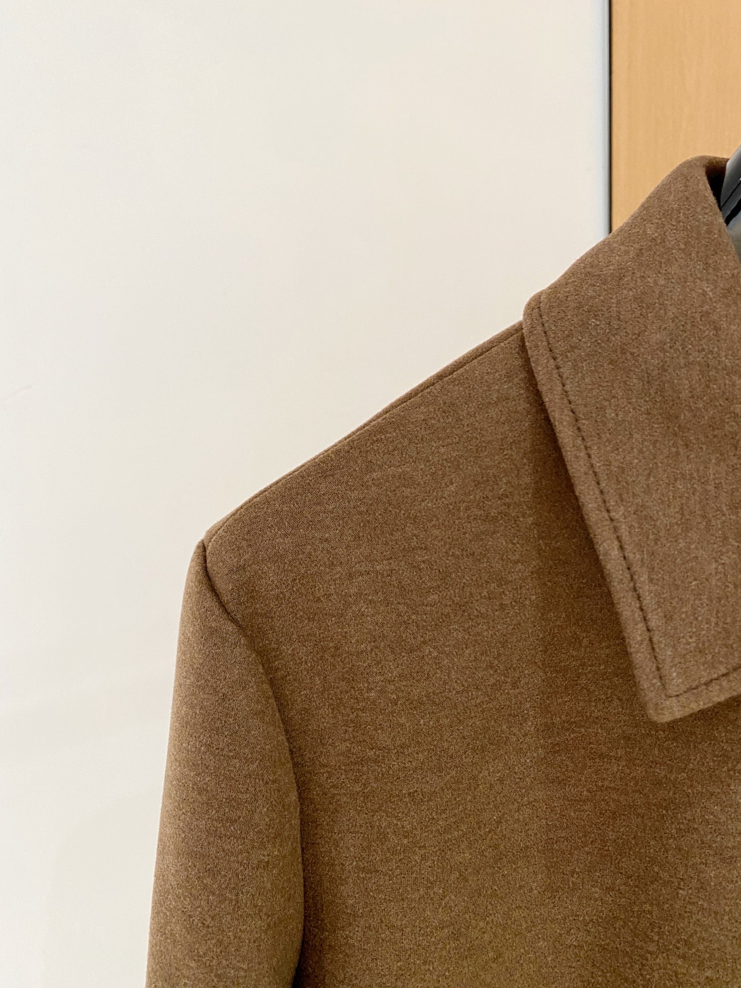 제냐 남성 자켓 143396 Zegna Jacket 상세 이미지 3