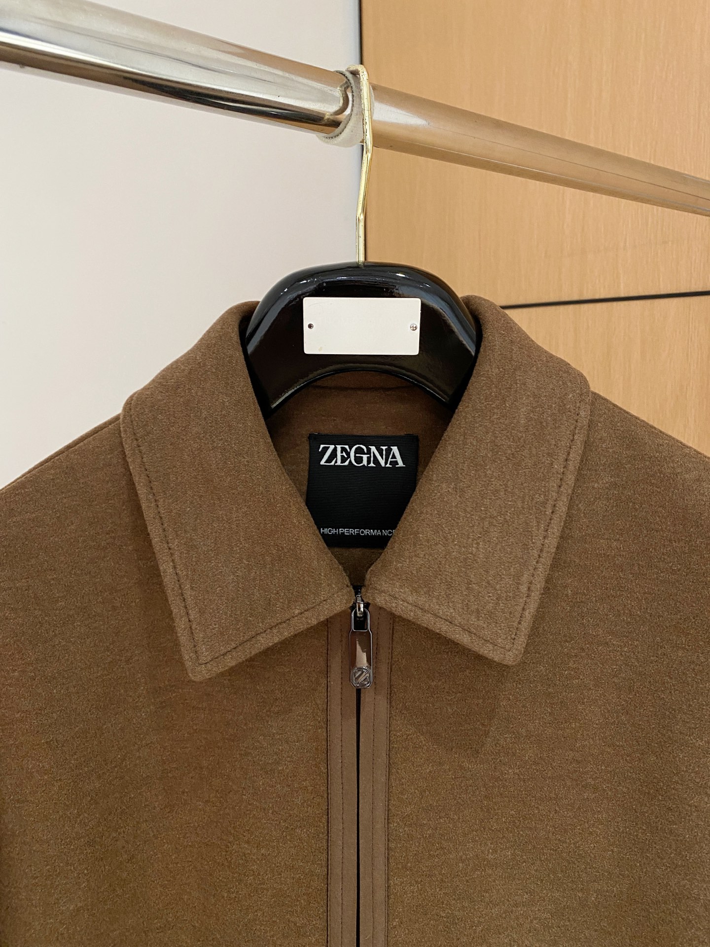 제냐 남성 자켓 143396 Zegna Jacket 상세 이미지 2