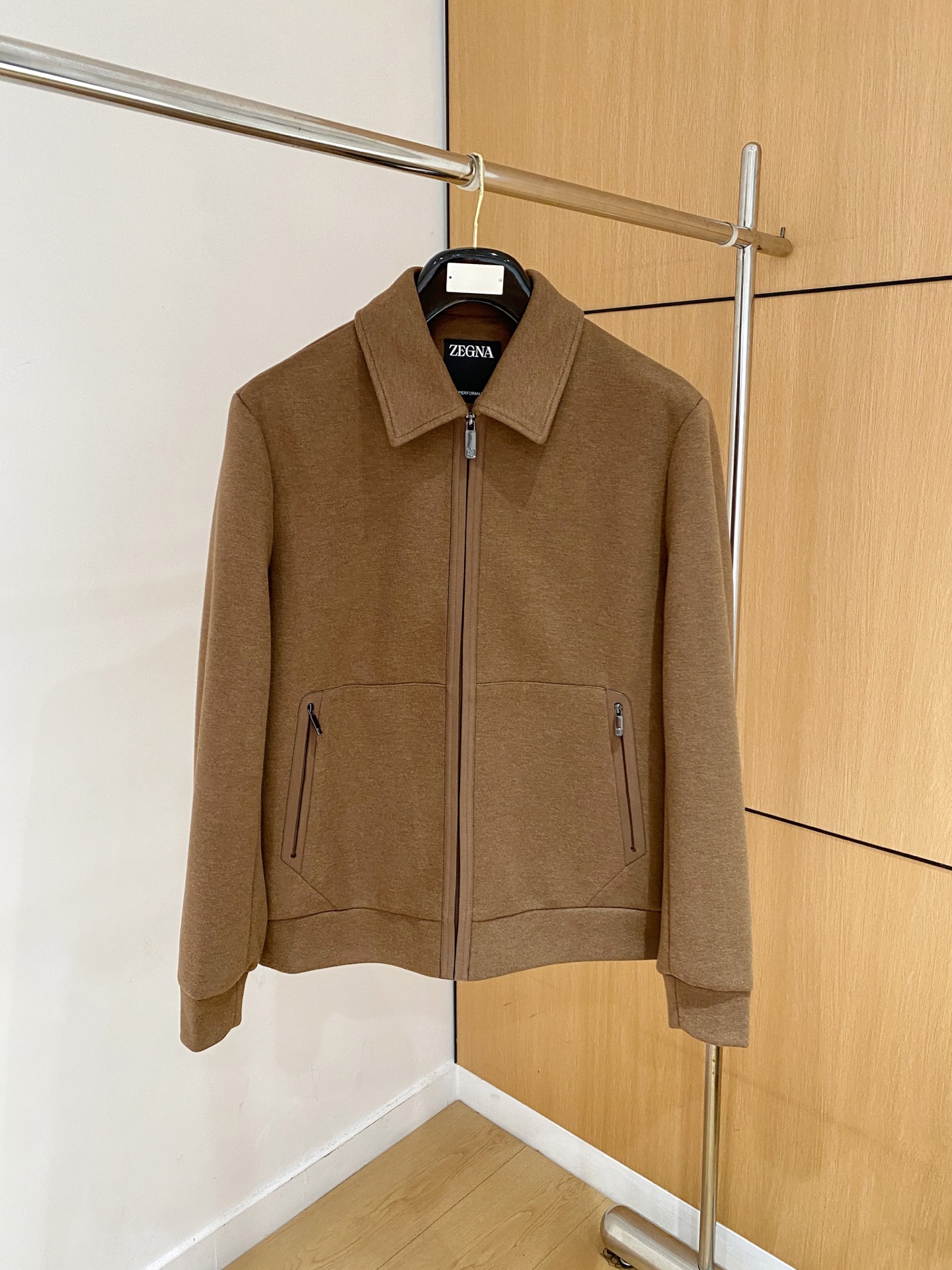 제냐 남성 자켓 143396 Zegna Jacket