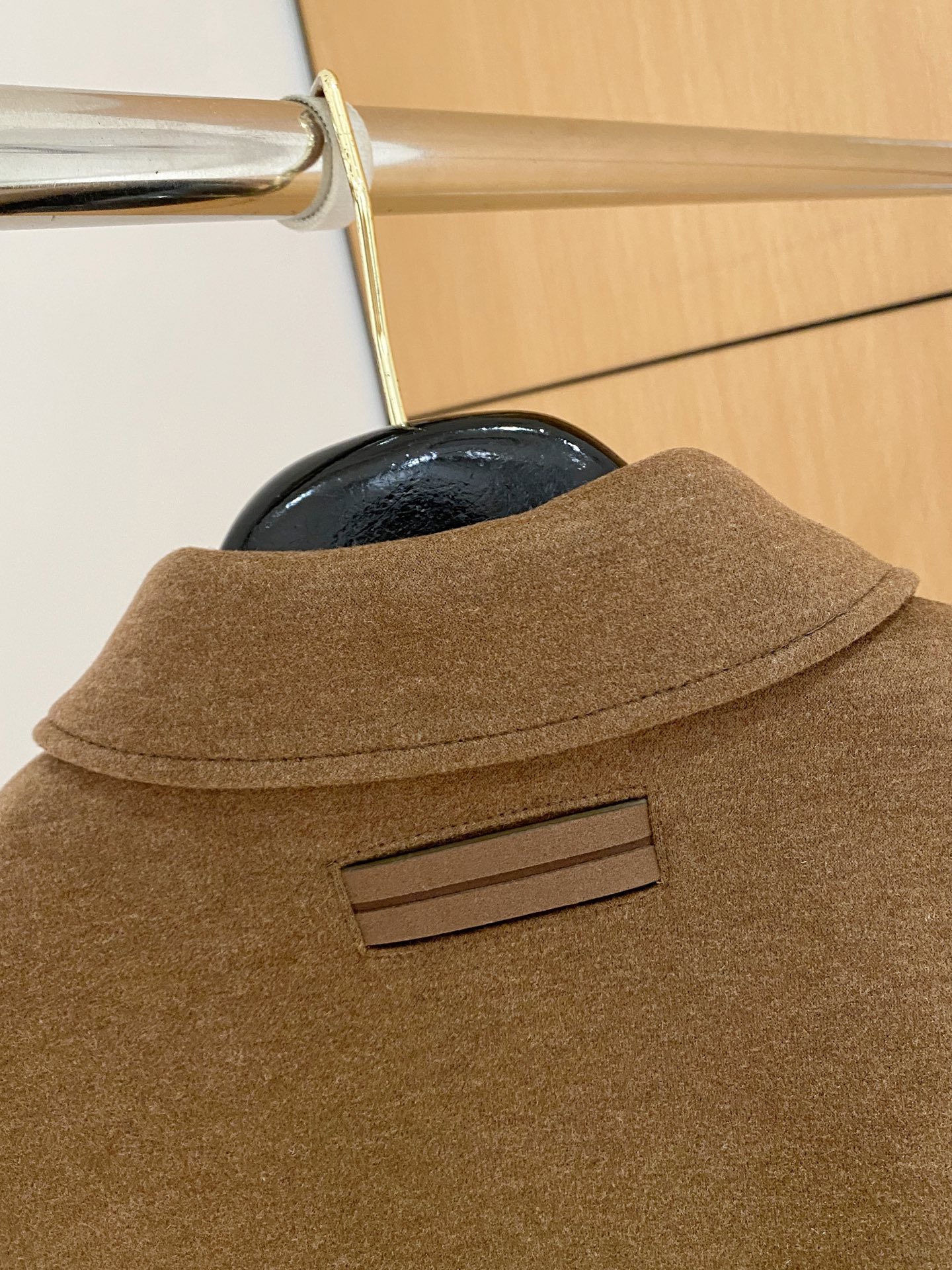 제냐 남성 자켓 143396 Zegna Jacket 상세 이미지 8