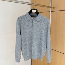 高级货>26新款(绵羊毛混纺)专柜官网同步发售!辅料全部原版定制出品,贸易公司真品订单。高级定制进口面料,以天然植物纖維 高级货>26新款(绵羊毛混纺)专柜官网同步发售!辅料全部原版定制出品,贸易公司真品订单。高级定制进口面料,以天然植物纖維