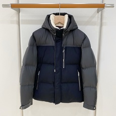 羽绒服 高级货 <羽绒系列> 26秋冬最新款式 专柜官网同步发售!辅料全部原版定制出品,贸易公司真品订单。高级定制进口面 羽绒服 高级货 <羽绒系列> 26秋冬最新款式 专柜官网同步发售!辅料全部原版定制出品,贸易公司真品订单。高级定制进口面
