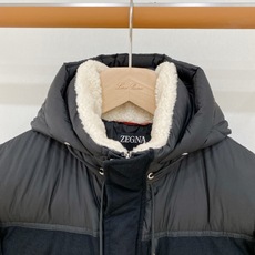 羽绒服 高级货 <羽绒系列> 26秋冬最新款式 专柜官网同步发售!辅料全部原版定制出品,贸易公司真品订单。高级定制进口面 羽绒服 高级货 <羽绒系列> 26秋冬最新款式 专柜官网同步发售!辅料全部原版定制出品,贸易公司真品订单。高级定制进口面