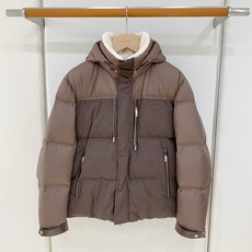 羽绒服 高级货 <羽绒系列> 26秋冬最新款式 专柜官网同步发售!辅料全部原版定制出品,贸易公司真品订单。高级定制进口面 羽绒服 高级货 <羽绒系列> 26秋冬最新款式 专柜官网同步发售!辅料全部原版定制出品,贸易公司真品订单。高级定制进口面