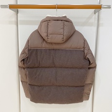 羽绒服 高级货 <羽绒系列> 26秋冬最新款式 专柜官网同步发售!辅料全部原版定制出品,贸易公司真品订单。高级定制进口面 羽绒服 高级货 <羽绒系列> 26秋冬最新款式 专柜官网同步发售!辅料全部原版定制出品,贸易公司真品订单。高级定制进口面