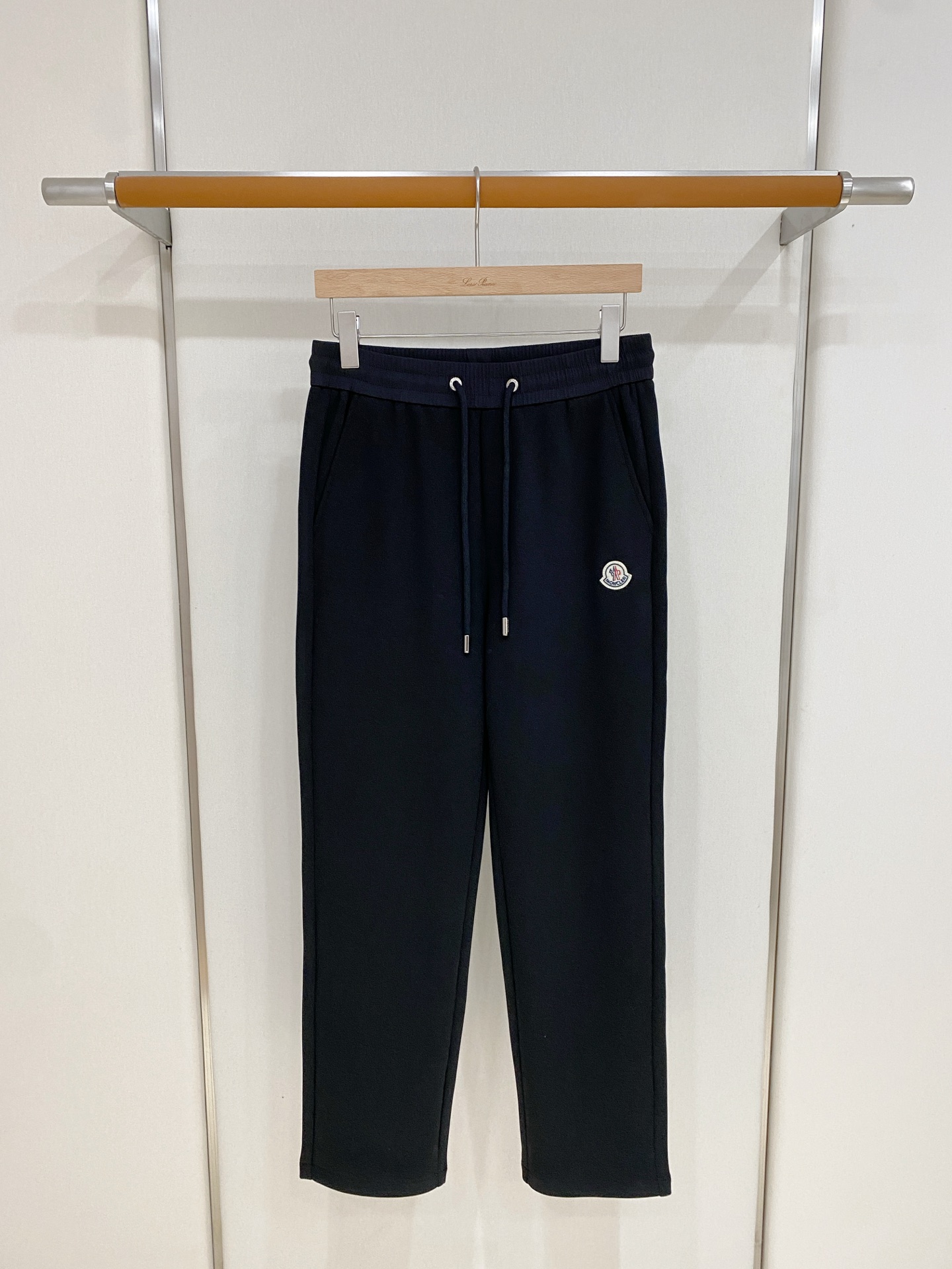 🍀 26ss M-3XL Pantaloni casual