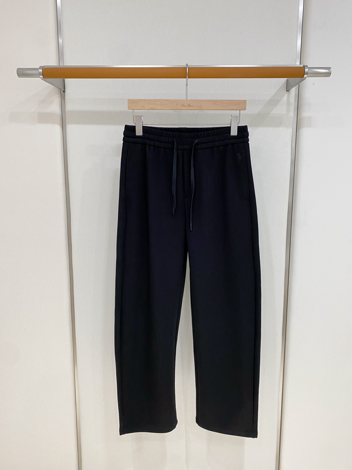 🍀 olo 26ss M-3XL Pantaloni casual
