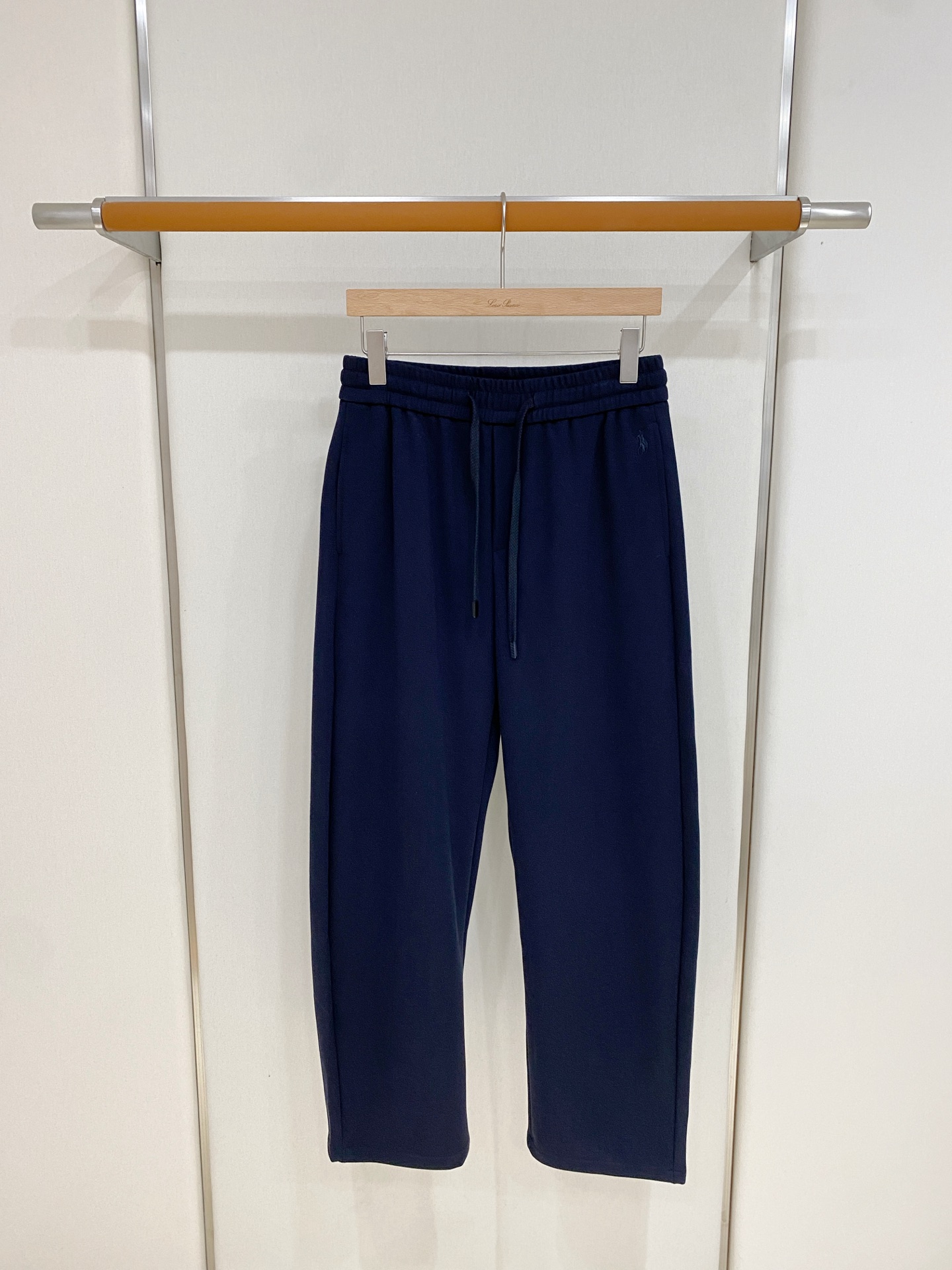 🍀 olo 26ss M-3XL Pantaloni casual