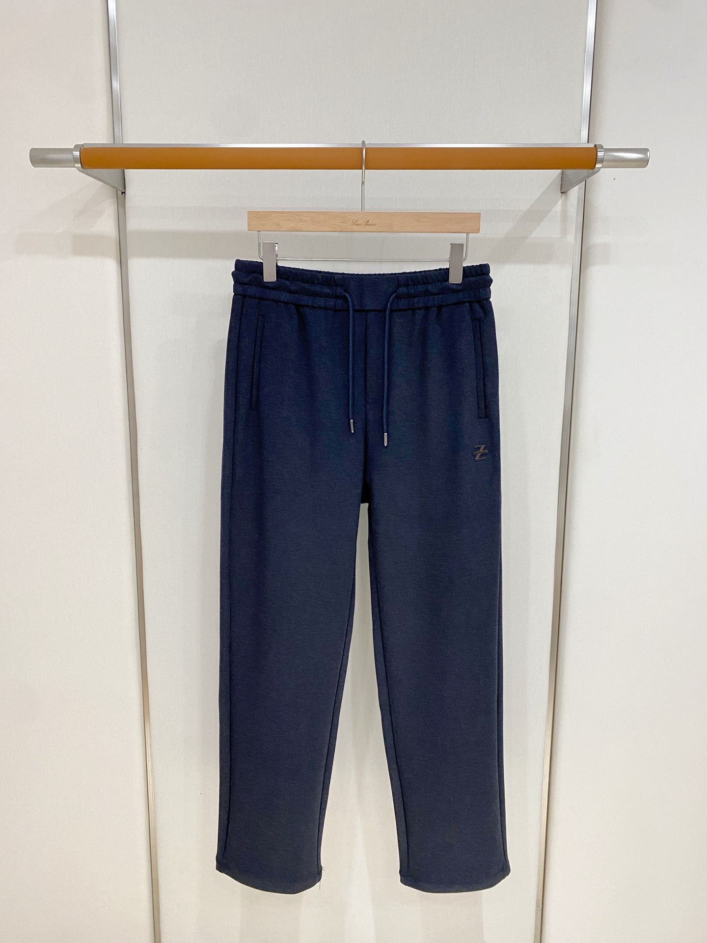 🍀 26ss M-3XL Pantaloni casual