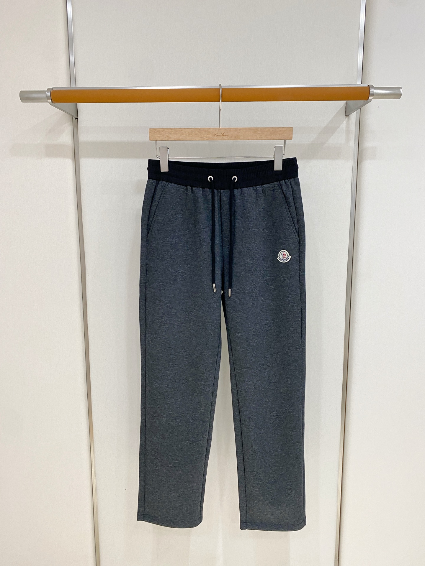 🍀 26ss M-3XL Pantaloni casual