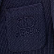 主推爆款🔥🔥DIOR# 针织便西外套 独家首发秋冬新品🆕🆕迪奥官网最新设计款、 2026官网专柜同步在售系列‼️顶级品 主推爆款🔥🔥DIOR# 针织便西外套 独家首发秋冬新品🆕🆕迪奥官网最新设计款、 2026官网专柜同步在售系列‼️顶级品