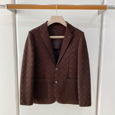 主推爆款🔥🔥Valentino# 针织便西外套 独家首发秋冬新品🆕🆕华伦天奴官网最新设计款、 2026官网专柜同步在售 主推爆款🔥🔥Valentino# 针织便西外套 独家首发秋冬新品🆕🆕华伦天奴官网最新设计款、 2026官网专柜同步在售