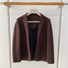 主推爆款🔥🔥Valentino# 针织便西外套 独家首发秋冬新品🆕🆕华伦天奴官网最新设计款、 2026官网专柜同步在售 主推爆款🔥🔥Valentino# 针织便西外套 独家首发秋冬新品🆕🆕华伦天奴官网最新设计款、 2026官网专柜同步在售