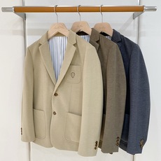 主推爆款🔥🔥BC# 羊绒便西 独家首发秋冬新品🆕🆕布鲁官网最新设计款、 2026官网专柜同步在售系列‼️顶级品质、完美 主推爆款🔥🔥BC# 羊绒便西 独家首发秋冬新品🆕🆕布鲁官网最新设计款、 2026官网专柜同步在售系列‼️顶级品质、完美