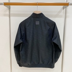 主推爆款🔥🔥DIOR# 立领满印压花夹克外套 独家首发秋冬新品🆕🆕迪奥官网最新设计款、 2026官网专柜同步在售系列‼ 主推爆款🔥🔥DIOR# 立领满印压花夹克外套 独家首发秋冬新品🆕🆕迪奥官网最新设计款、 2026官网专柜同步在售系列‼