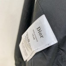主推爆款🔥🔥DIOR# 立领满印压花夹克外套 独家首发秋冬新品🆕🆕迪奥官网最新设计款、 2026官网专柜同步在售系列‼ 主推爆款🔥🔥DIOR# 立领满印压花夹克外套 独家首发秋冬新品🆕🆕迪奥官网最新设计款、 2026官网专柜同步在售系列‼