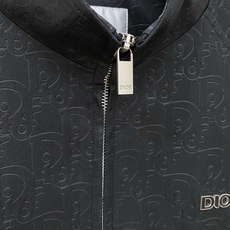 主推爆款🔥🔥DIOR# 立领满印压花夹克外套 独家首发秋冬新品🆕🆕迪奥官网最新设计款、 2026官网专柜同步在售系列‼ 主推爆款🔥🔥DIOR# 立领满印压花夹克外套 独家首发秋冬新品🆕🆕迪奥官网最新设计款、 2026官网专柜同步在售系列‼