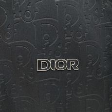 主推爆款🔥🔥DIOR# 立领满印压花夹克外套 独家首发秋冬新品🆕🆕迪奥官网最新设计款、 2026官网专柜同步在售系列‼ 主推爆款🔥🔥DIOR# 立领满印压花夹克外套 独家首发秋冬新品🆕🆕迪奥官网最新设计款、 2026官网专柜同步在售系列‼