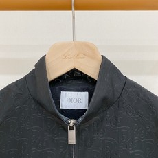 主推爆款🔥🔥DIOR# 立领满印压花夹克外套 独家首发秋冬新品🆕🆕迪奥官网最新设计款、 2026官网专柜同步在售系列‼ 主推爆款🔥🔥DIOR# 立领满印压花夹克外套 独家首发秋冬新品🆕🆕迪奥官网最新设计款、 2026官网专柜同步在售系列‼