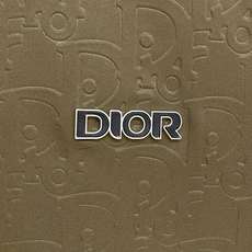主推爆款🔥🔥DIOR# 立领满印压花夹克外套 独家首发秋冬新品🆕🆕迪奥官网最新设计款、 2026官网专柜同步在售系列‼ 主推爆款🔥🔥DIOR# 立领满印压花夹克外套 独家首发秋冬新品🆕🆕迪奥官网最新设计款、 2026官网专柜同步在售系列‼