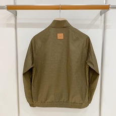 主推爆款🔥🔥DIOR# 立领满印压花夹克外套 独家首发秋冬新品🆕🆕迪奥官网最新设计款、 2026官网专柜同步在售系列‼ 主推爆款🔥🔥DIOR# 立领满印压花夹克外套 独家首发秋冬新品🆕🆕迪奥官网最新设计款、 2026官网专柜同步在售系列‼