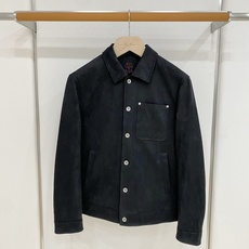 主推爆款🔥🔥BC# 麂皮绒翻领羽绒服 独家首发秋冬新品🆕🆕布鲁官网最新设计款、 2026官网专柜同步在售系列‼️顶级品 主推爆款🔥🔥BC# 麂皮绒翻领羽绒服 独家首发秋冬新品🆕🆕布鲁官网最新设计款、 2026官网专柜同步在售系列‼️顶级品
