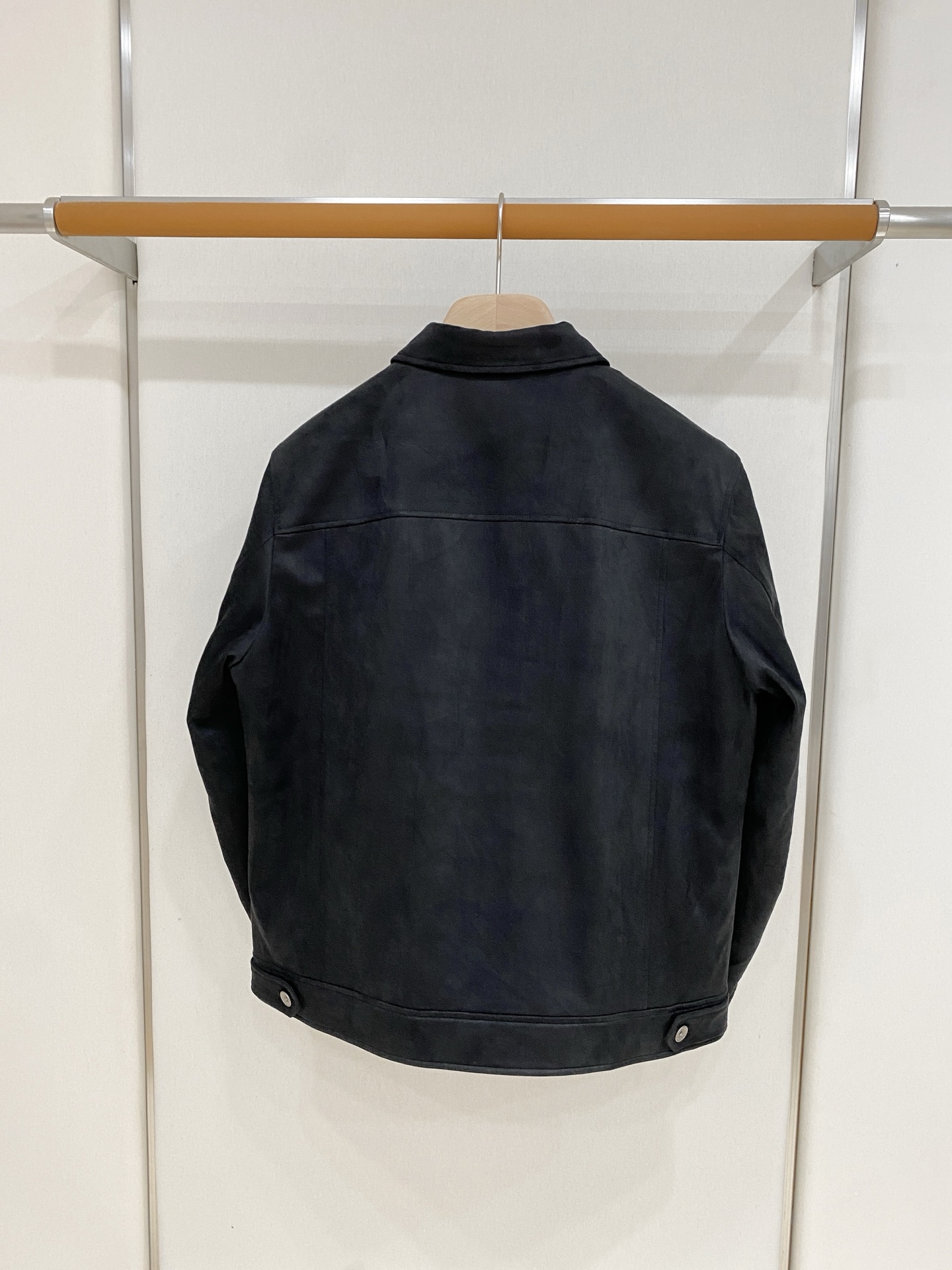 主推爆款🔥🔥BC# 麂皮绒翻领羽绒服 独家首发秋冬新品🆕🆕布鲁官网最新设计款、 2026官网专柜同步在售系列‼️顶级品 主推爆款🔥🔥BC# 麂皮绒翻领羽绒服 独家首发秋冬新品🆕🆕布鲁官网最新设计款、 2026官网专柜同步在售系列‼️顶级品