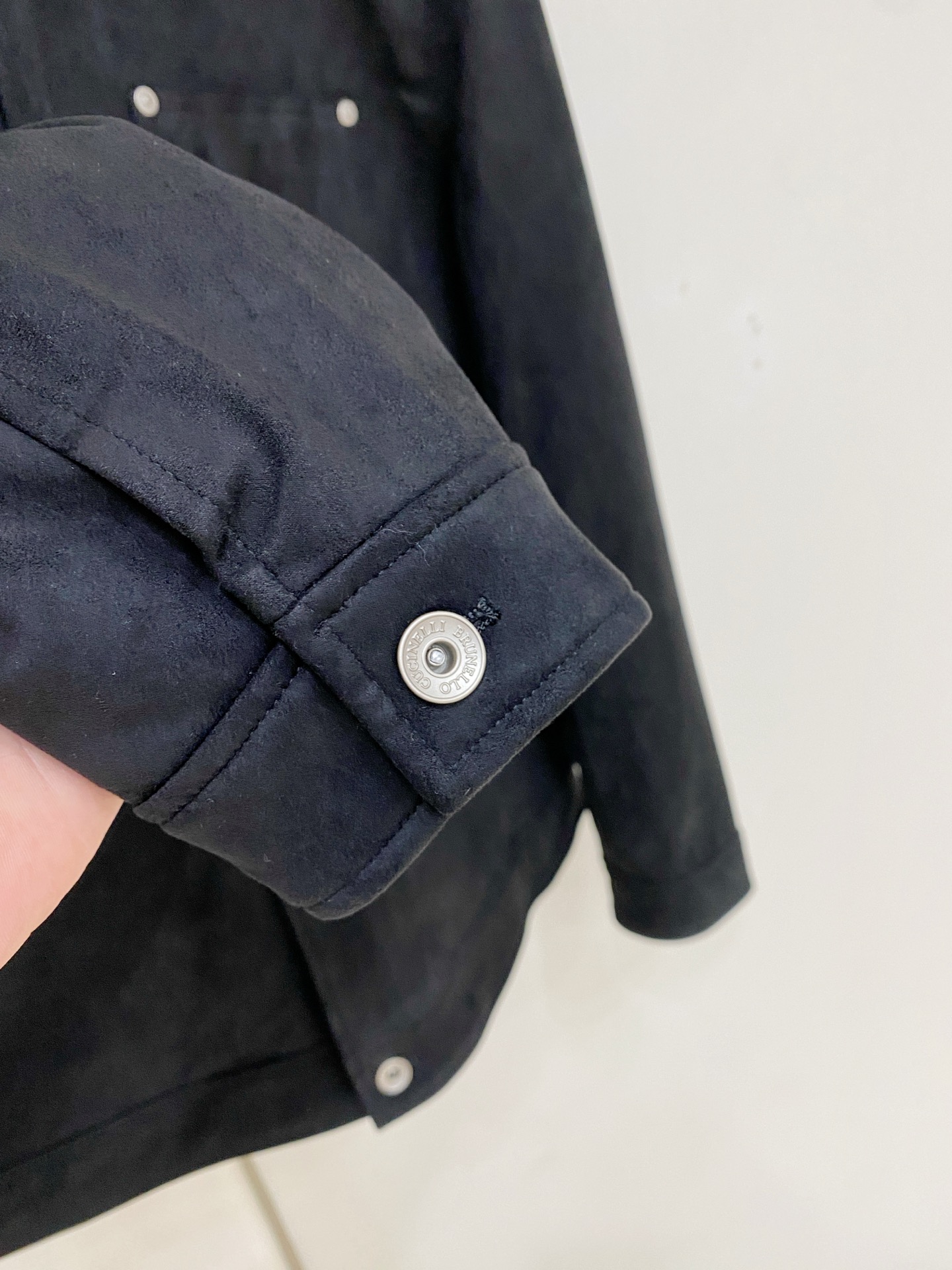 主推爆款🔥🔥BC# 麂皮绒翻领羽绒服 独家首发秋冬新品🆕🆕布鲁官网最新设计款、 2026官网专柜同步在售系列‼️顶级品 主推爆款🔥🔥BC# 麂皮绒翻领羽绒服 独家首发秋冬新品🆕🆕布鲁官网最新设计款、 2026官网专柜同步在售系列‼️顶级品