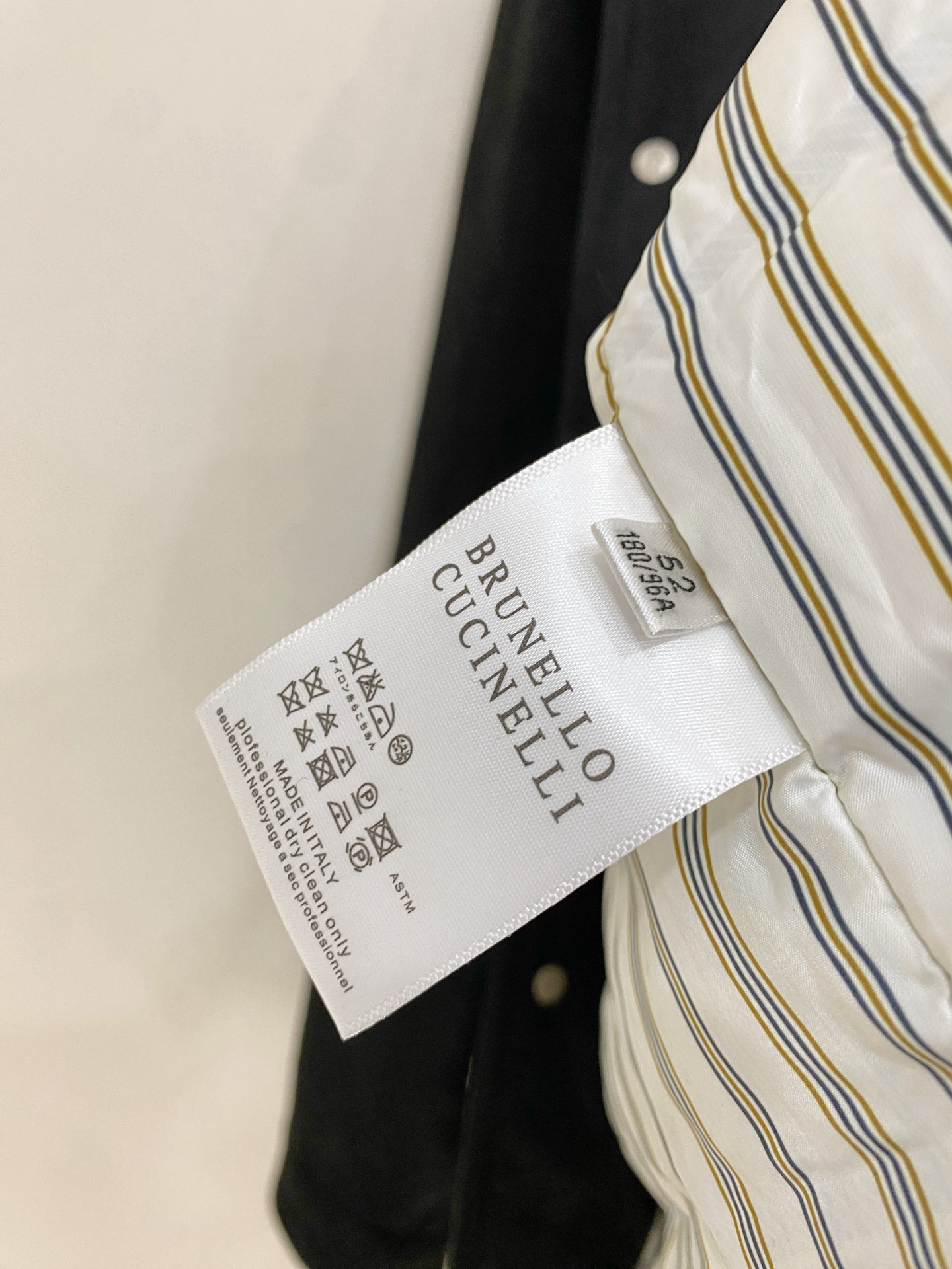 主推爆款🔥🔥BC# 麂皮绒翻领羽绒服 独家首发秋冬新品🆕🆕布鲁官网最新设计款、 2026官网专柜同步在售系列‼️顶级品 主推爆款🔥🔥BC# 麂皮绒翻领羽绒服 独家首发秋冬新品🆕🆕布鲁官网最新设计款、 2026官网专柜同步在售系列‼️顶级品