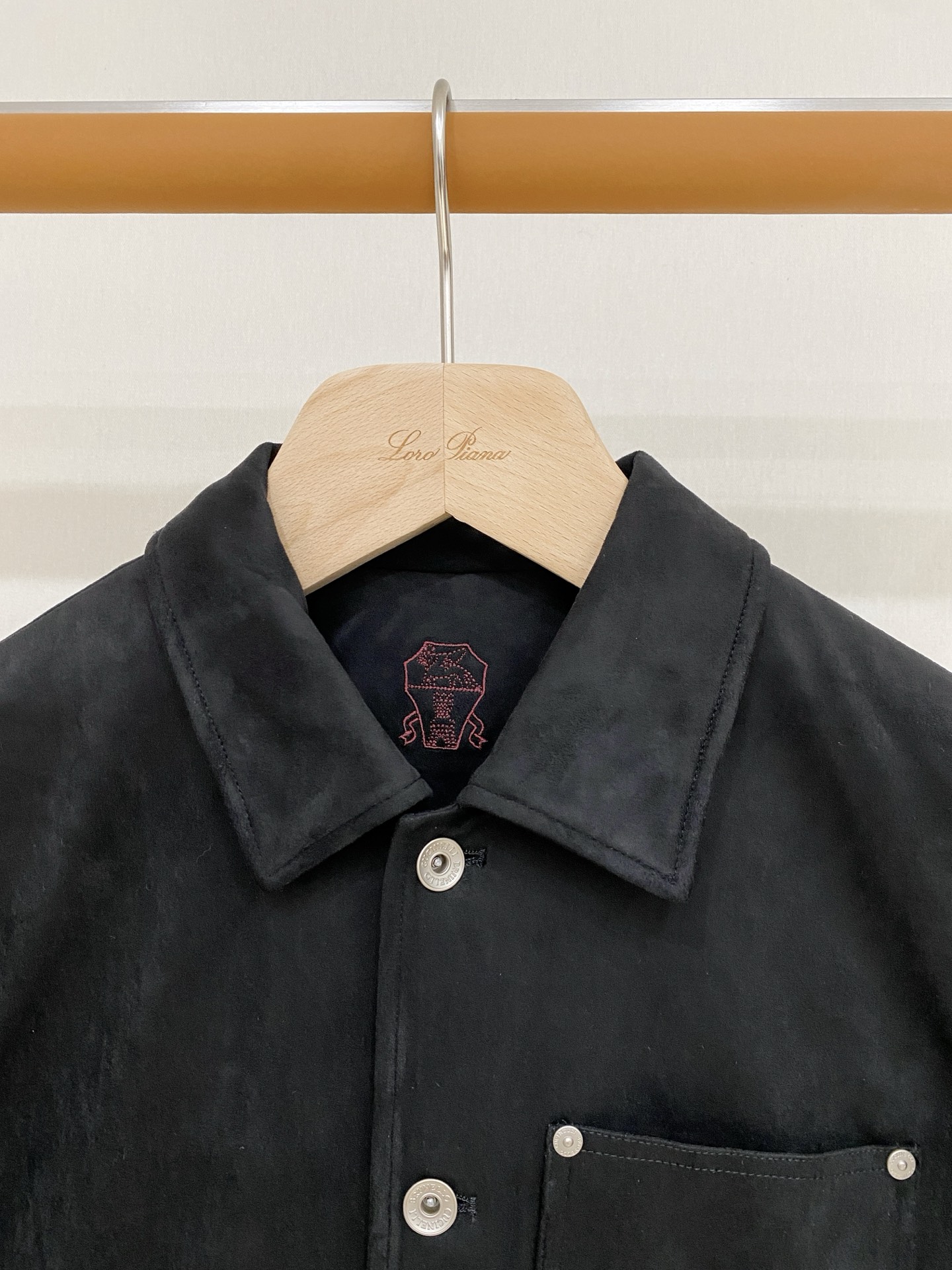 主推爆款🔥🔥BC# 麂皮绒翻领羽绒服 独家首发秋冬新品🆕🆕布鲁官网最新设计款、 2026官网专柜同步在售系列‼️顶级品 主推爆款🔥🔥BC# 麂皮绒翻领羽绒服 独家首发秋冬新品🆕🆕布鲁官网最新设计款、 2026官网专柜同步在售系列‼️顶级品