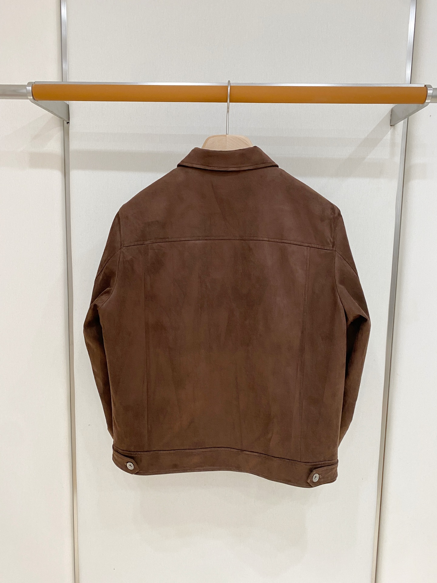 主推爆款🔥🔥BC# 麂皮绒翻领羽绒服 独家首发秋冬新品🆕🆕布鲁官网最新设计款、 2026官网专柜同步在售系列‼️顶级品 主推爆款🔥🔥BC# 麂皮绒翻领羽绒服 独家首发秋冬新品🆕🆕布鲁官网最新设计款、 2026官网专柜同步在售系列‼️顶级品