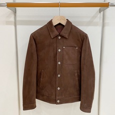 主推爆款🔥🔥BC# 麂皮绒翻领羽绒服 独家首发秋冬新品🆕🆕布鲁官网最新设计款、 2026官网专柜同步在售系列‼️顶级品 主推爆款🔥🔥BC# 麂皮绒翻领羽绒服 独家首发秋冬新品🆕🆕布鲁官网最新设计款、 2026官网专柜同步在售系列‼️顶级品