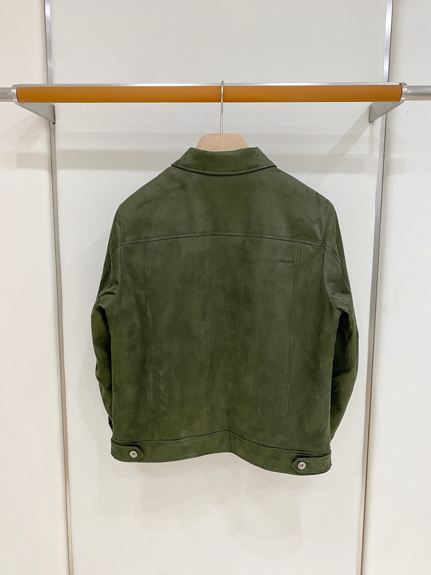 主推爆款🔥🔥BC# 麂皮绒翻领羽绒服 独家首发秋冬新品🆕🆕布鲁官网最新设计款、 2026官网专柜同步在售系列‼️顶级品 主推爆款🔥🔥BC# 麂皮绒翻领羽绒服 独家首发秋冬新品🆕🆕布鲁官网最新设计款、 2026官网专柜同步在售系列‼️顶级品