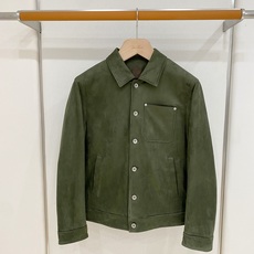 主推爆款🔥🔥BC# 麂皮绒翻领羽绒服 独家首发秋冬新品🆕🆕布鲁官网最新设计款、 2026官网专柜同步在售系列‼️顶级品 主推爆款🔥🔥BC# 麂皮绒翻领羽绒服 独家首发秋冬新品🆕🆕布鲁官网最新设计款、 2026官网专柜同步在售系列‼️顶级品