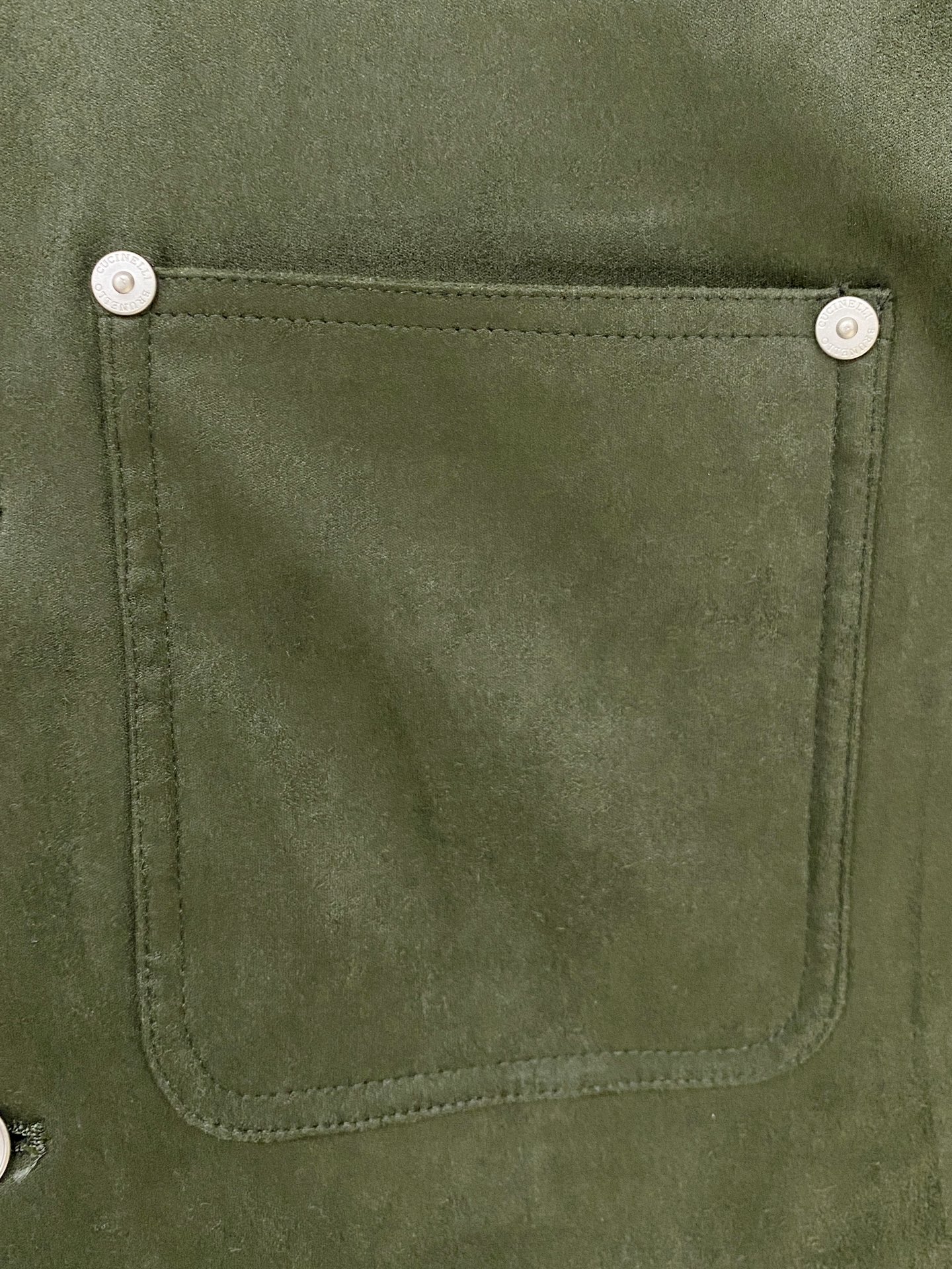 主推爆款🔥🔥BC# 麂皮绒翻领羽绒服 独家首发秋冬新品🆕🆕布鲁官网最新设计款、 2026官网专柜同步在售系列‼️顶级品 主推爆款🔥🔥BC# 麂皮绒翻领羽绒服 独家首发秋冬新品🆕🆕布鲁官网最新设计款、 2026官网专柜同步在售系列‼️顶级品