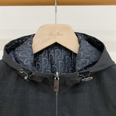 主推爆款🔥🔥DIOR# 满身提花双面穿夹克外套 独家首发秋冬新品🆕🆕迪奥官网最新设计款、 2026官网专柜同步在售系列 主推爆款🔥🔥DIOR# 满身提花双面穿夹克外套 独家首发秋冬新品🆕🆕迪奥官网最新设计款、 2026官网专柜同步在售系列