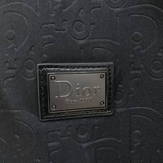 主推爆款🔥🔥DIOR# 满身提花双面穿夹克外套 独家首发秋冬新品🆕🆕迪奥官网最新设计款、 2026官网专柜同步在售系列 主推爆款🔥🔥DIOR# 满身提花双面穿夹克外套 独家首发秋冬新品🆕🆕迪奥官网最新设计款、 2026官网专柜同步在售系列