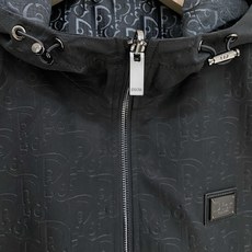 主推爆款🔥🔥DIOR# 满身提花双面穿夹克外套 独家首发秋冬新品🆕🆕迪奥官网最新设计款、 2026官网专柜同步在售系列 主推爆款🔥🔥DIOR# 满身提花双面穿夹克外套 独家首发秋冬新品🆕🆕迪奥官网最新设计款、 2026官网专柜同步在售系列