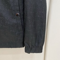 主推爆款🔥🔥DIOR# 满身提花双面穿夹克外套 独家首发秋冬新品🆕🆕迪奥官网最新设计款、 2026官网专柜同步在售系列 主推爆款🔥🔥DIOR# 满身提花双面穿夹克外套 独家首发秋冬新品🆕🆕迪奥官网最新设计款、 2026官网专柜同步在售系列