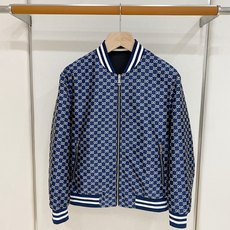 主推爆款🔥🔥GUCCI# 双面穿棒球服夹克 独家首发秋冬新品🆕🆕古驰官网最新设计款、 2026官网专柜同步在售系列‼️ 主推爆款🔥🔥GUCCI# 双面穿棒球服夹克 独家首发秋冬新品🆕🆕古驰官网最新设计款、 2026官网专柜同步在售系列‼️