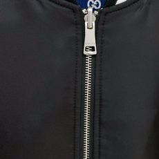 主推爆款🔥🔥GUCCI# 双面穿棒球服夹克 独家首发秋冬新品🆕🆕古驰官网最新设计款、 2026官网专柜同步在售系列‼️ 主推爆款🔥🔥GUCCI# 双面穿棒球服夹克 独家首发秋冬新品🆕🆕古驰官网最新设计款、 2026官网专柜同步在售系列‼️