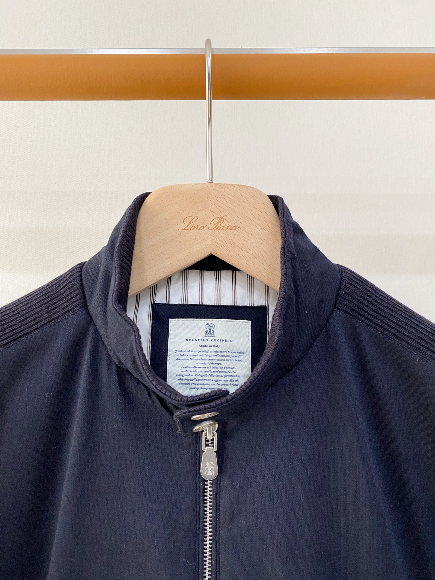 主推爆款🔥🔥BC# 羊毛针织拼接羽绒服 独家首发秋冬新品🆕🆕布鲁官网最新设计款、 2026官网专柜同步在售系列‼️顶级 主推爆款🔥🔥BC# 羊毛针织拼接羽绒服 独家首发秋冬新品🆕🆕布鲁官网最新设计款、 2026官网专柜同步在售系列‼️顶级