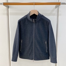 主推爆款🔥🔥Loro Piana# 羊毛针织拼接羽绒服 独家首发秋冬新品🆕🆕诺悠翩雅官网最新设计款、 2026官网专柜 主推爆款🔥🔥Loro Piana# 羊毛针织拼接羽绒服 独家首发秋冬新品🆕🆕诺悠翩雅官网最新设计款、 2026官网专柜