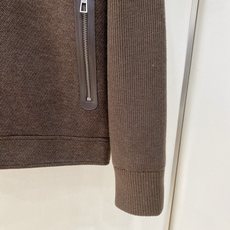 主推爆款🔥🔥Loro Piana# 羊毛针织拼接羽绒服 独家首发秋冬新品🆕🆕诺悠翩雅官网最新设计款、 2026官网专柜 主推爆款🔥🔥Loro Piana# 羊毛针织拼接羽绒服 独家首发秋冬新品🆕🆕诺悠翩雅官网最新设计款、 2026官网专柜