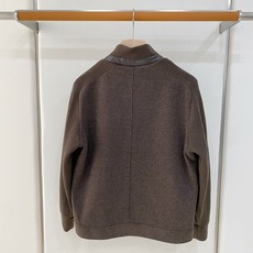 主推爆款🔥🔥Loro Piana# 羊毛针织拼接羽绒服 独家首发秋冬新品🆕🆕诺悠翩雅官网最新设计款、 2026官网专柜 主推爆款🔥🔥Loro Piana# 羊毛针织拼接羽绒服 独家首发秋冬新品🆕🆕诺悠翩雅官网最新设计款、 2026官网专柜