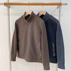 主推爆款🔥🔥Loro Piana# 羊毛针织拼接羽绒服 独家首发秋冬新品🆕🆕诺悠翩雅官网最新设计款、 2026官网专柜 主推爆款🔥🔥Loro Piana# 羊毛针织拼接羽绒服 独家首发秋冬新品🆕🆕诺悠翩雅官网最新设计款、 2026官网专柜