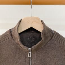 主推爆款🔥🔥Loro Piana# 羊毛针织拼接羽绒服 独家首发秋冬新品🆕🆕诺悠翩雅官网最新设计款、 2026官网专柜 主推爆款🔥🔥Loro Piana# 羊毛针织拼接羽绒服 独家首发秋冬新品🆕🆕诺悠翩雅官网最新设计款、 2026官网专柜