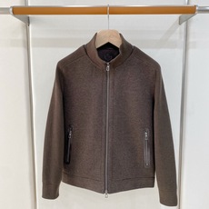 主推爆款🔥🔥Loro Piana# 羊毛针织拼接羽绒服 独家首发秋冬新品🆕🆕诺悠翩雅官网最新设计款、 2026官网专柜 主推爆款🔥🔥Loro Piana# 羊毛针织拼接羽绒服 独家首发秋冬新品🆕🆕诺悠翩雅官网最新设计款、 2026官网专柜